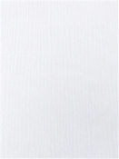 Perf Dynasty Ice INdurance Velvet P Kaufmann Fabric